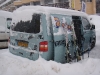 VW-T5 039 [].JPG